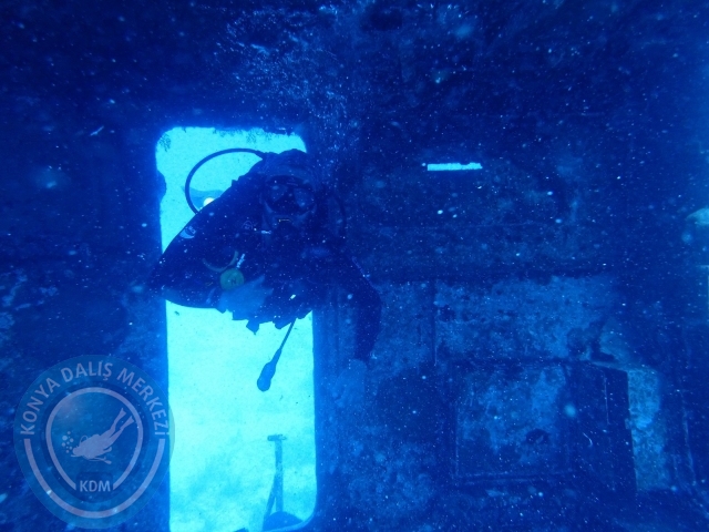 11-12 Eylül Bodrum