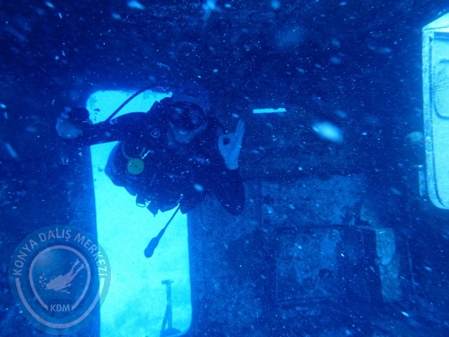 11-12 Eylül Bodrum
