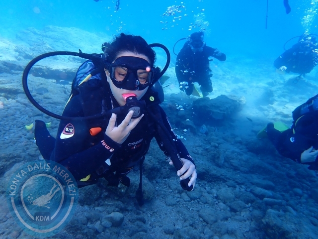 11-12 Eylül Bodrum
