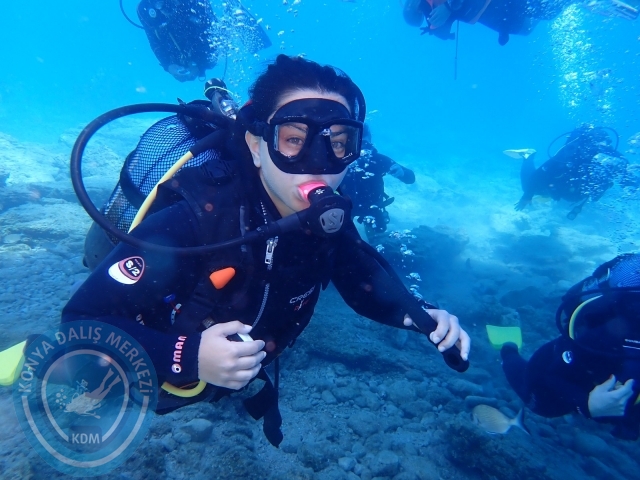 11-12 Eylül Bodrum