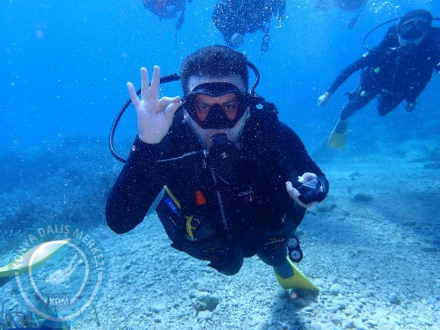 11-12 Eylül Bodrum