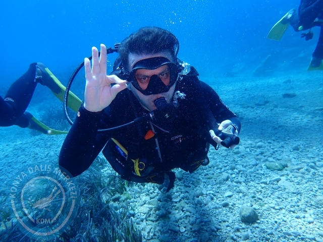 11-12 Eylül Bodrum