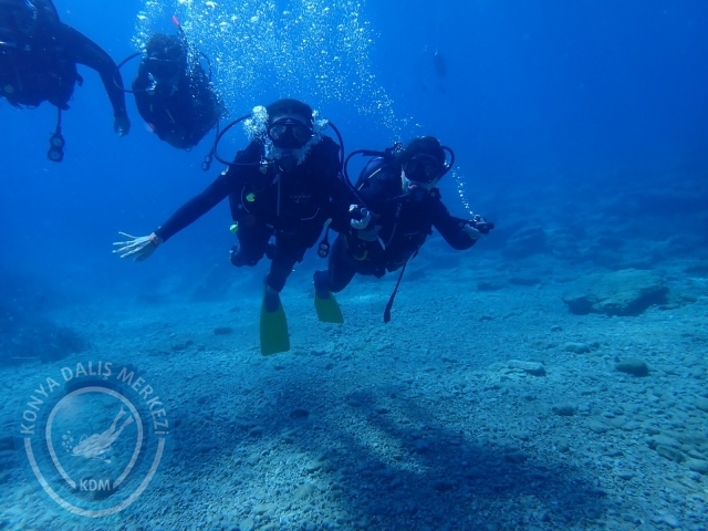 11-12 Eylül Bodrum
