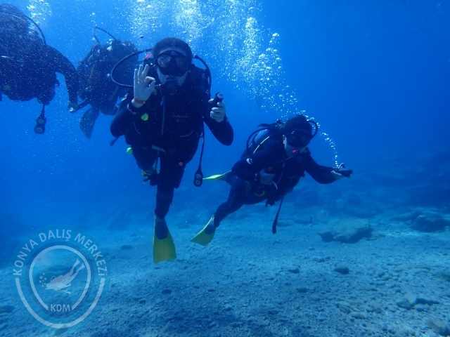 11-12 Eylül Bodrum