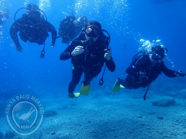 11-12 Eylül Bodrum