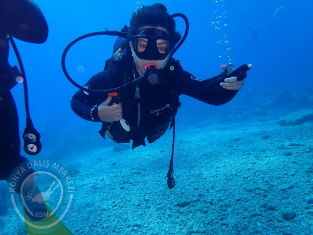 11-12 Eylül Bodrum