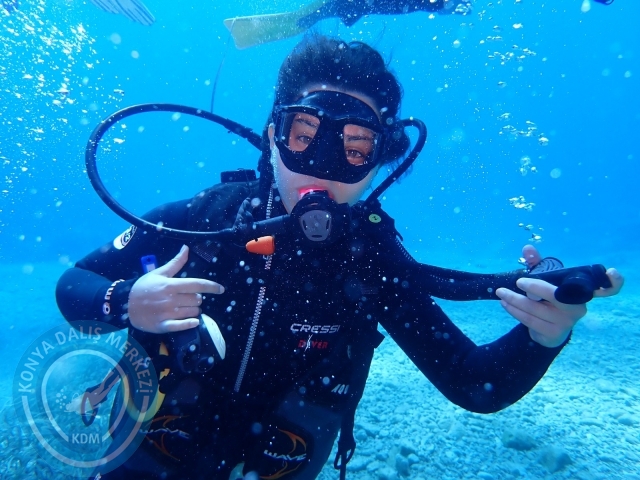 11-12 Eylül Bodrum