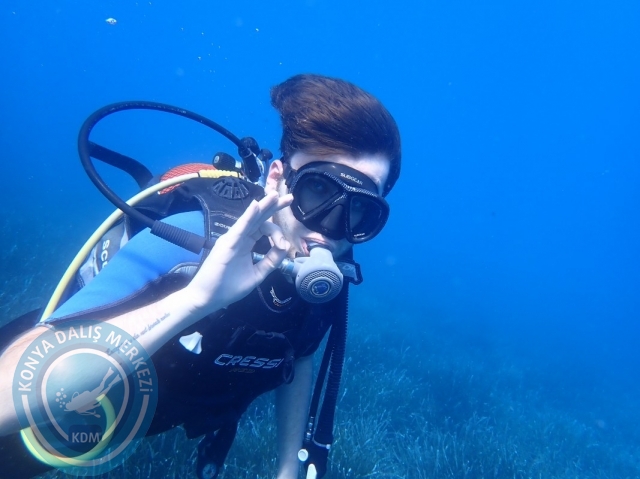 11-12 Haziran Alanya