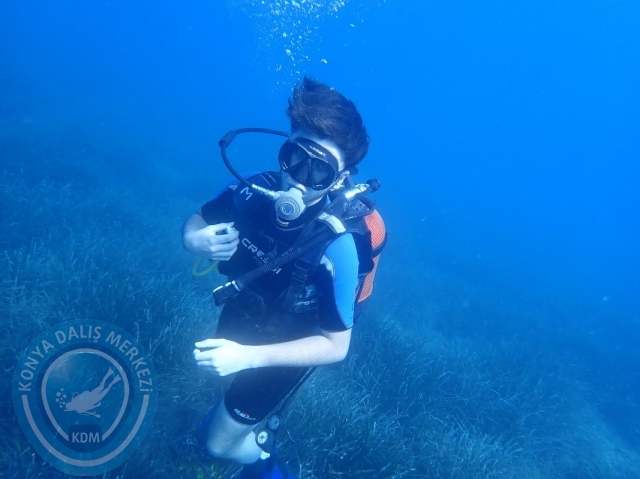 11-12 Haziran Alanya