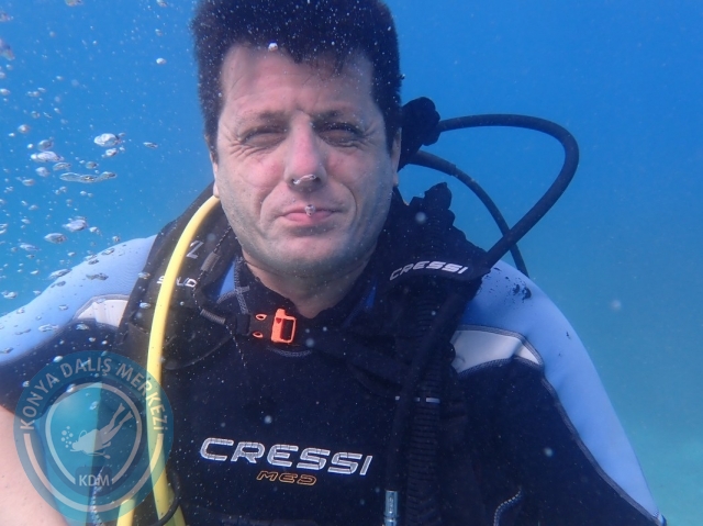 11-12 Haziran Alanya