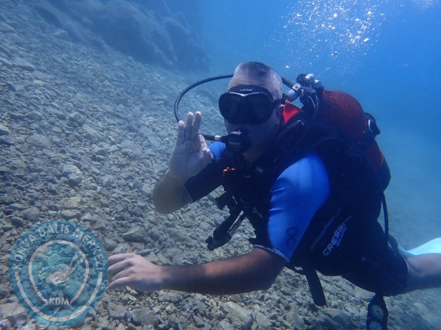 11-12 Haziran Alanya