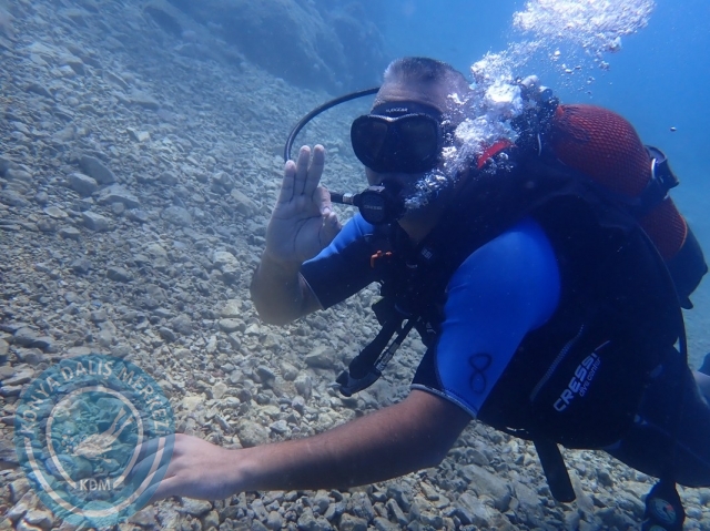 11-12 Haziran Alanya