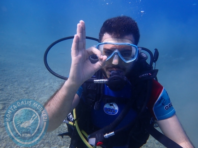 11-12 Haziran Alanya