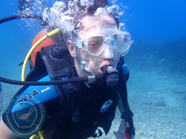 11-12 Haziran Alanya