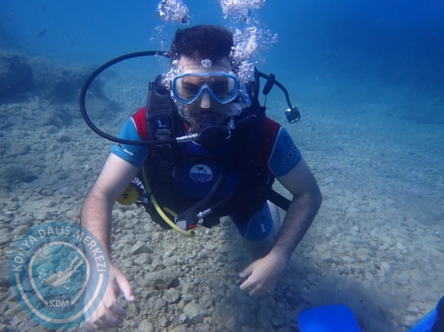 11-12 Haziran Alanya
