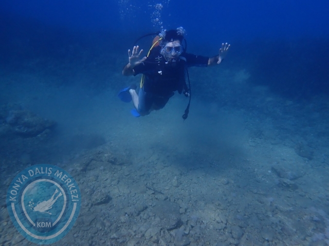 11-12 Haziran Alanya