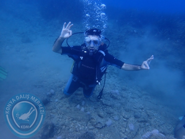 11-12 Haziran Alanya