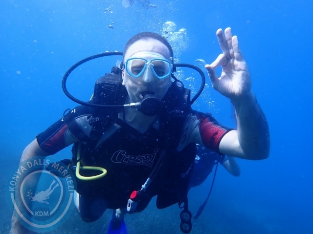 11-12 Haziran Alanya