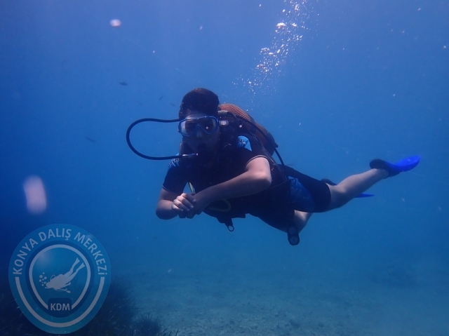 11-12 Haziran Alanya