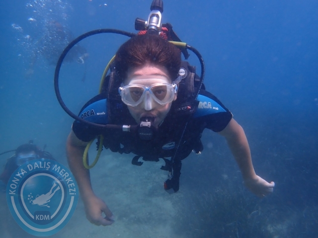 11-12 Haziran Alanya