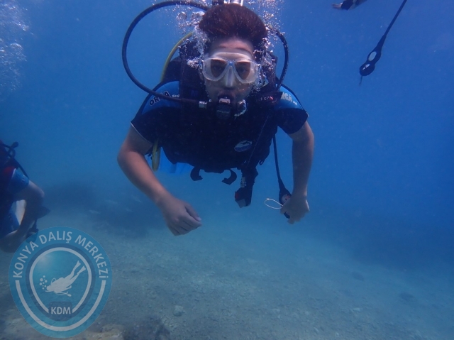 11-12 Haziran Alanya