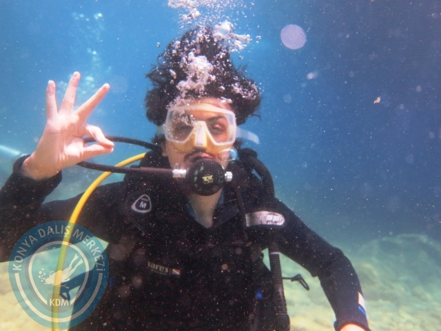 11-12 Temmuz Marmaris