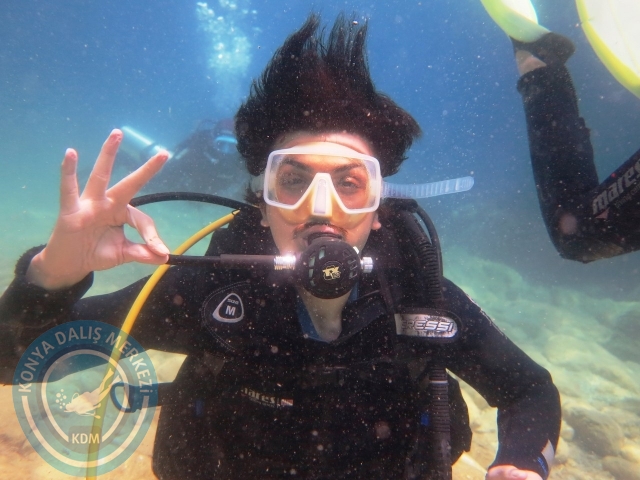 11-12 Temmuz Marmaris