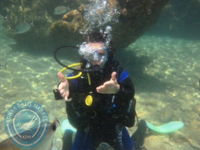 11-12 Temmuz Marmaris