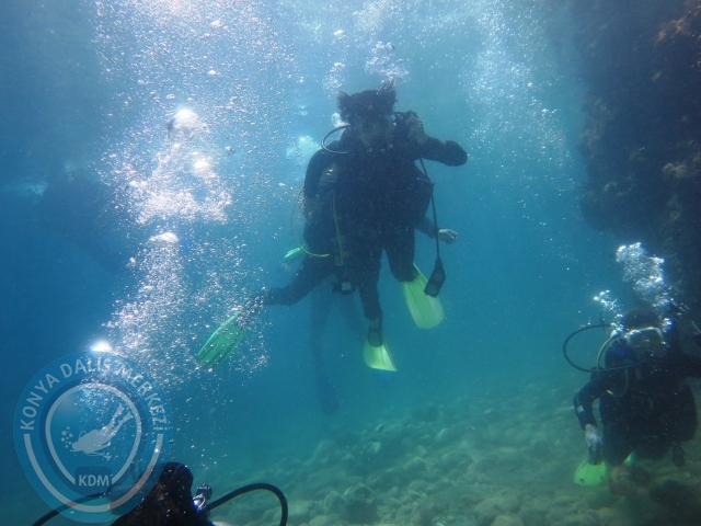 11-12 Temmuz Marmaris