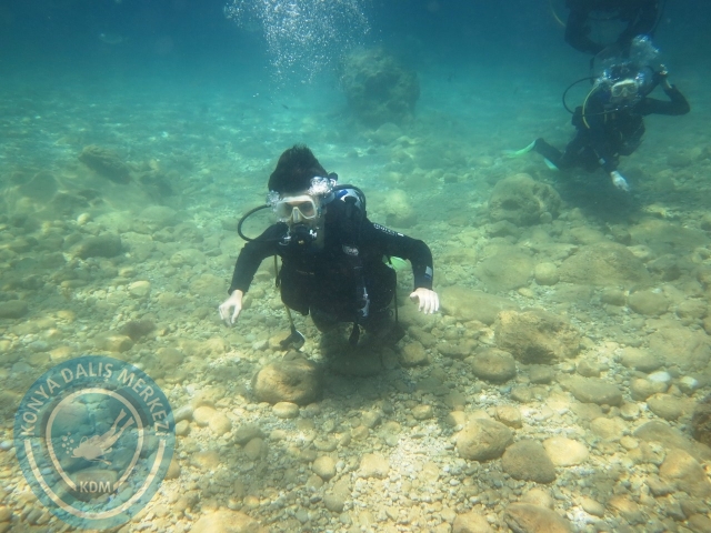 11-12 Temmuz Marmaris