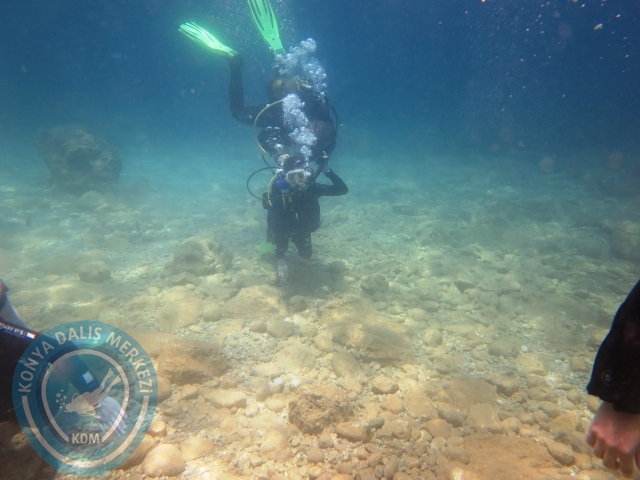 11-12 Temmuz Marmaris