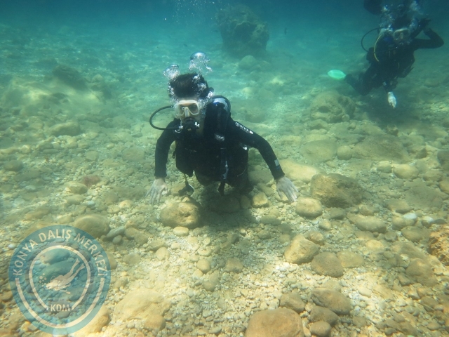 11-12 Temmuz Marmaris