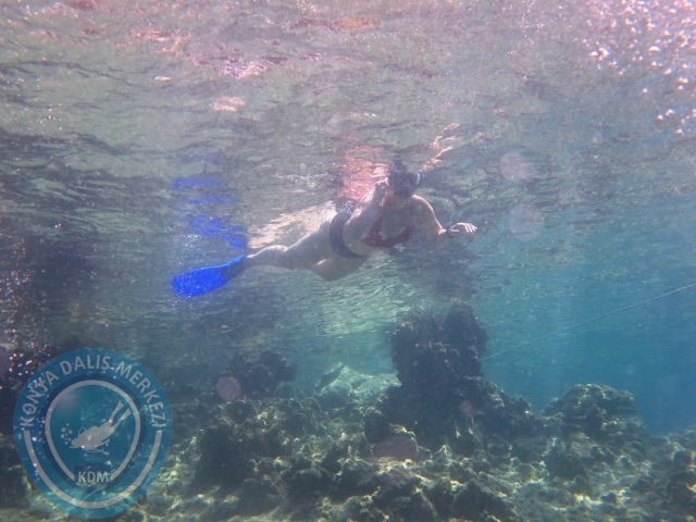 11-12 Temmuz Marmaris