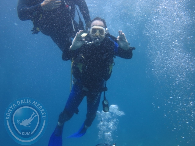 11-12 Temmuz Marmaris