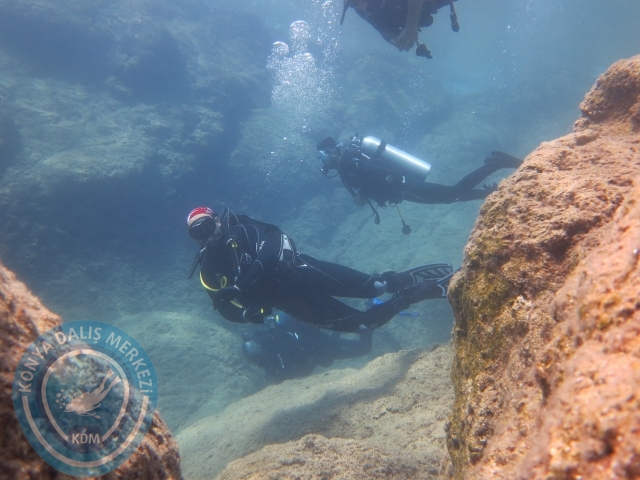 11-12 Temmuz Marmaris