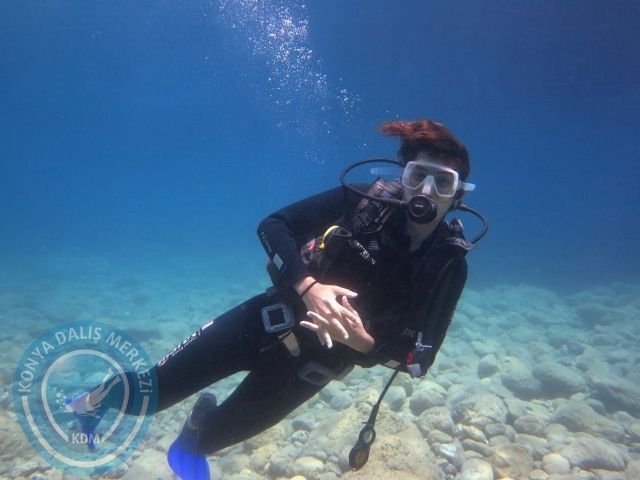 11-12 Temmuz Marmaris