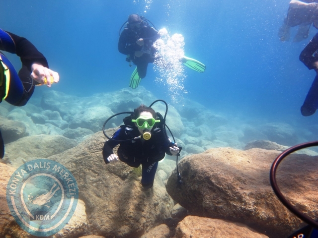11-12 Temmuz Marmaris