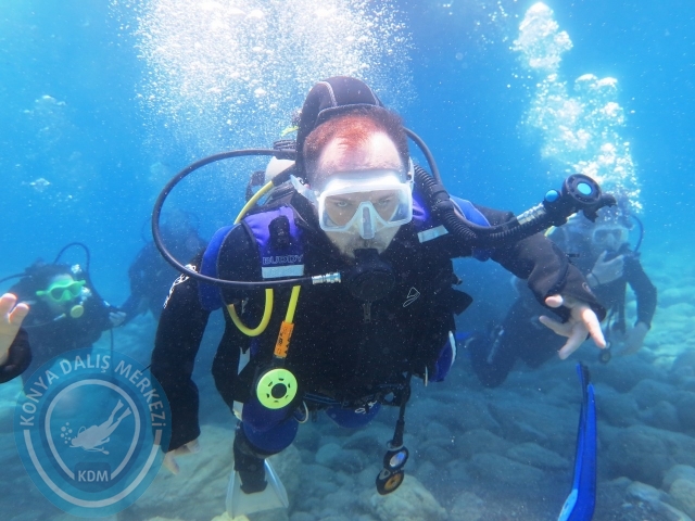 11-12 Temmuz Marmaris