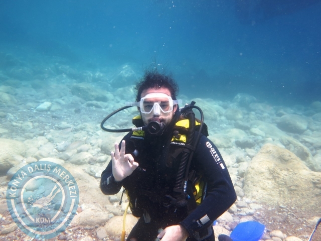 11-12 Temmuz Marmaris