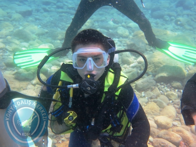 11-12 Temmuz Marmaris