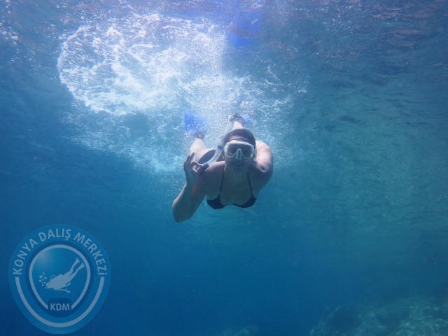 11-12 Temmuz Marmaris