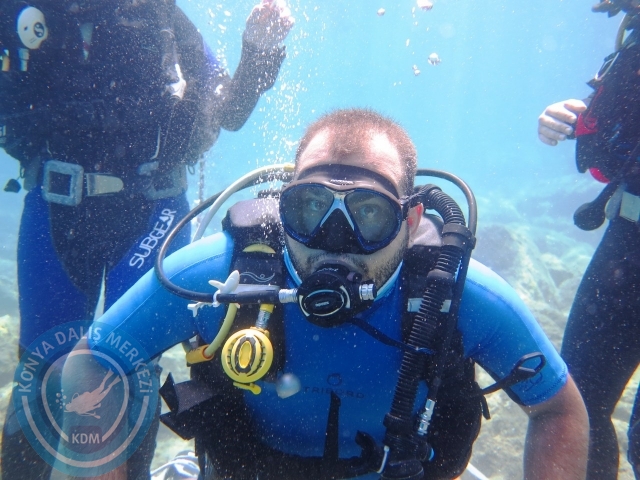 11-12 Temmuz Marmaris