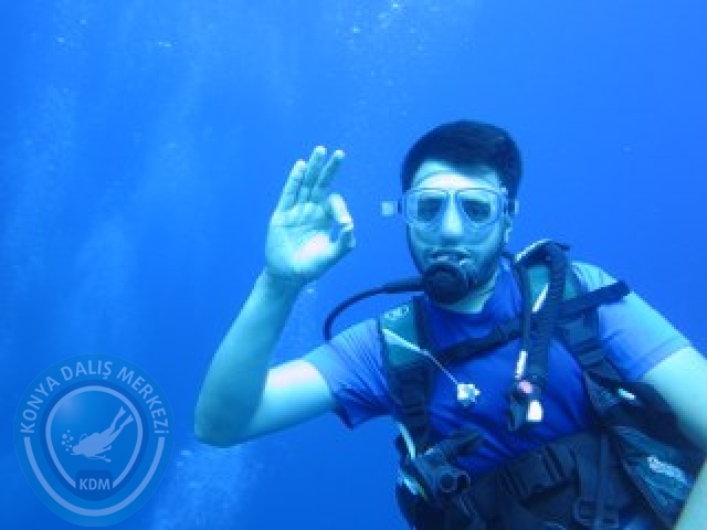 12-1 Eylül Fethiye 