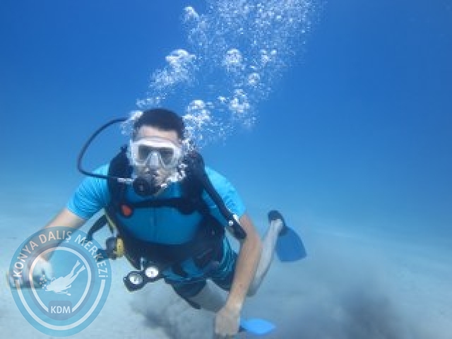 12-1 Eylül Fethiye 