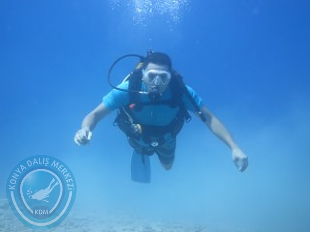 12-1 Eylül Fethiye 