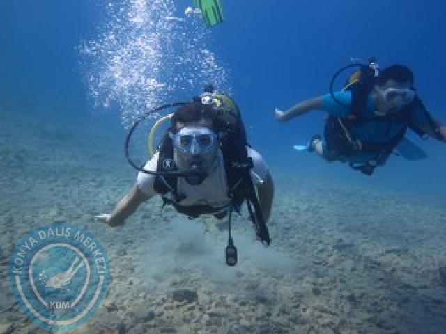 12-1 Eylül Fethiye 