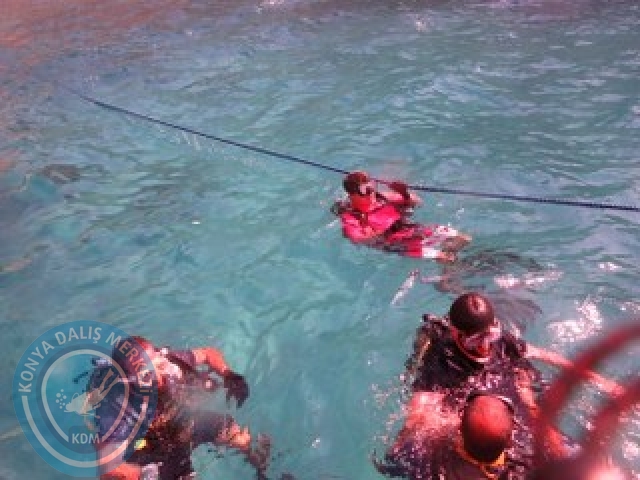 12-1 Eylül Fethiye 