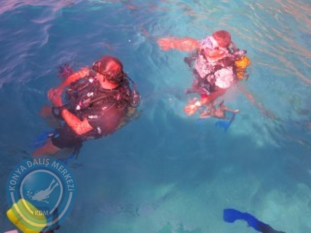 12-1 Eylül Fethiye 