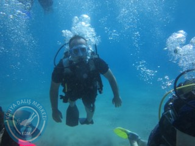 12-1 Eylül Fethiye 