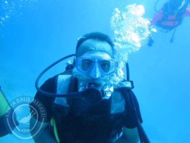 12-1 Eylül Fethiye 